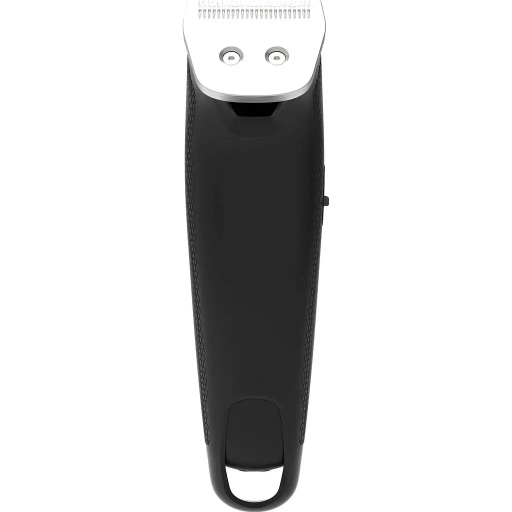 Машинка для стрижки Remington Easy Fade Pro HC550 [86921] - фото 5