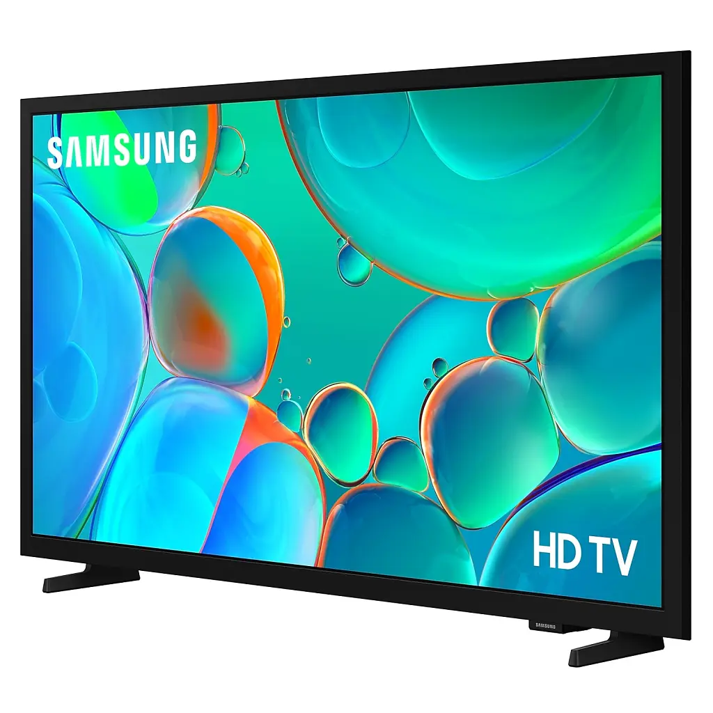 Телевізор Samsung UE32H5000FUXUA - фото 3