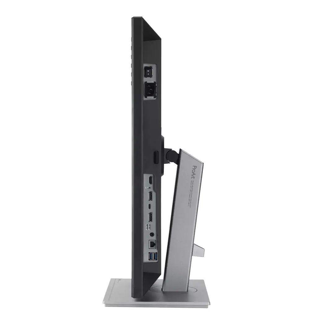 Монітор Asus 24.1" ProArt PA248CNV teh0024881 - фото 8