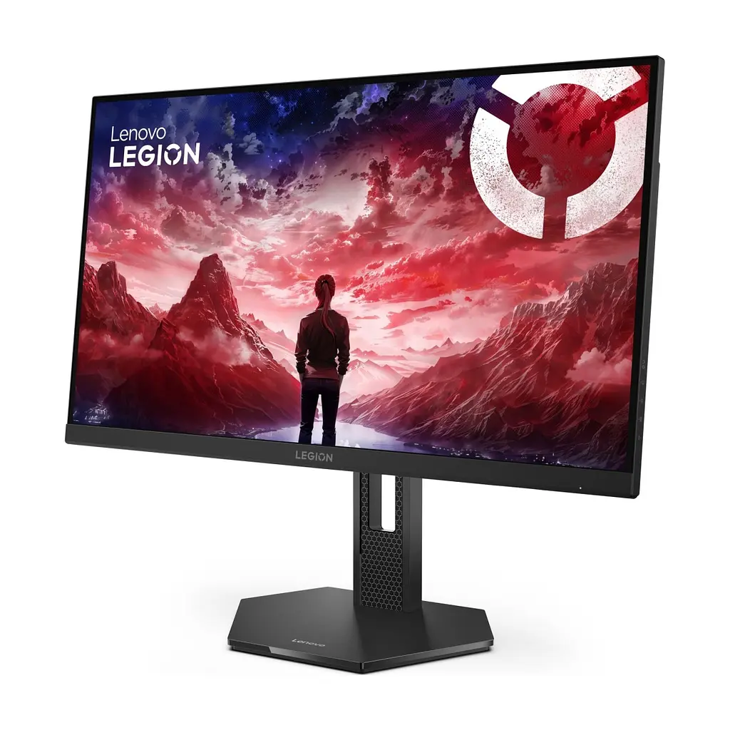 Монітор Lenovo Legion 27U-10 (67D1GAC1UA) - фото 10
