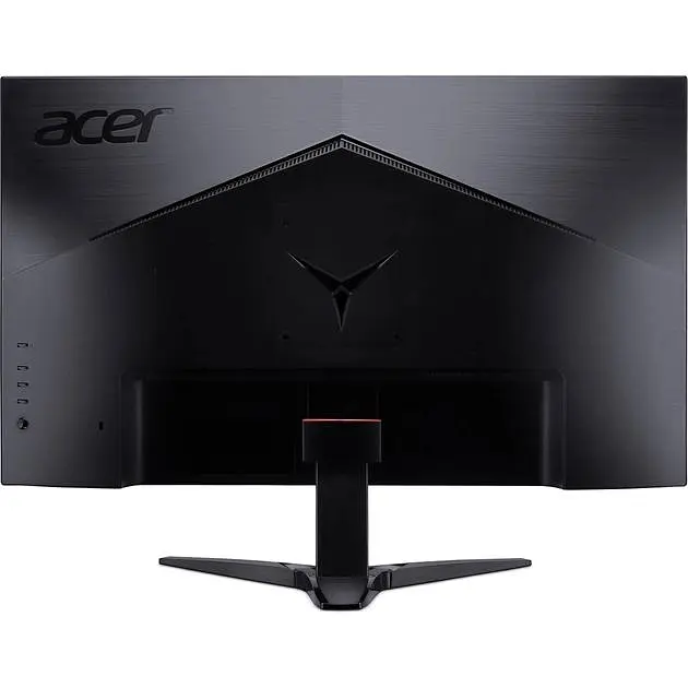 Монітор 27" Acer NITRO VG271UM3BMIIPX QHD IPS 180Hz (UM.HV1EE.301) Б/в - фото 4