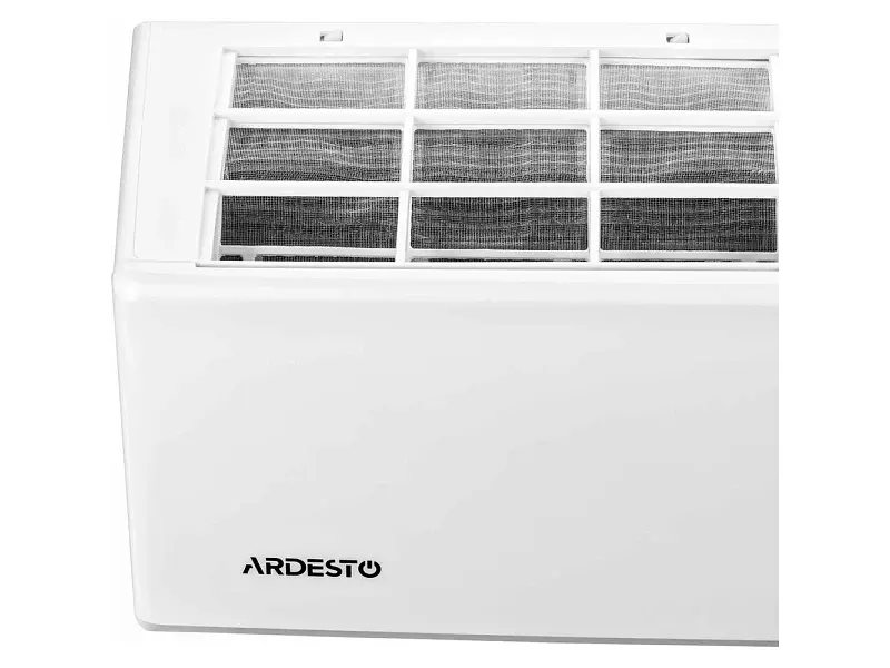 Спліт-система Ardesto ARD-ACS18-IP - фото 7