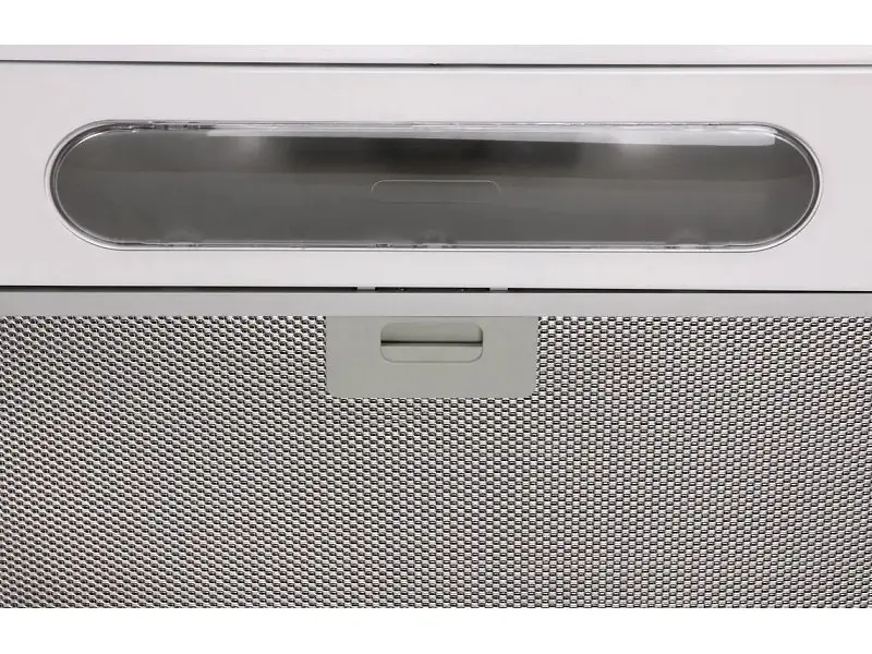 Витяжка Jantar PASSAT 420 LED 50 WH - фото 5