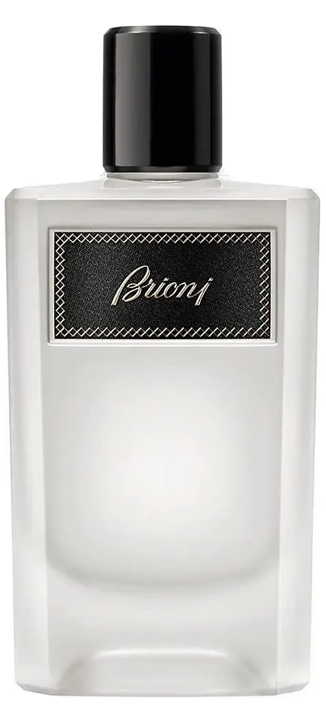 Оригінал Brioni Eclat 60 мл Парфумована вода - фото 3