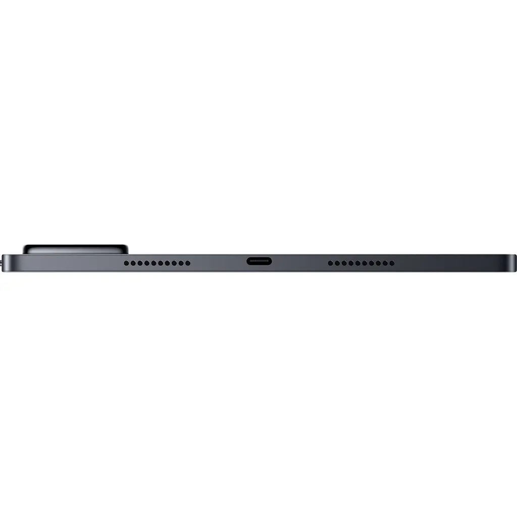 Планшет Xiaomi Pad 8 12/256GB Wi-Fi Gray Global EU [164631] - фото 8