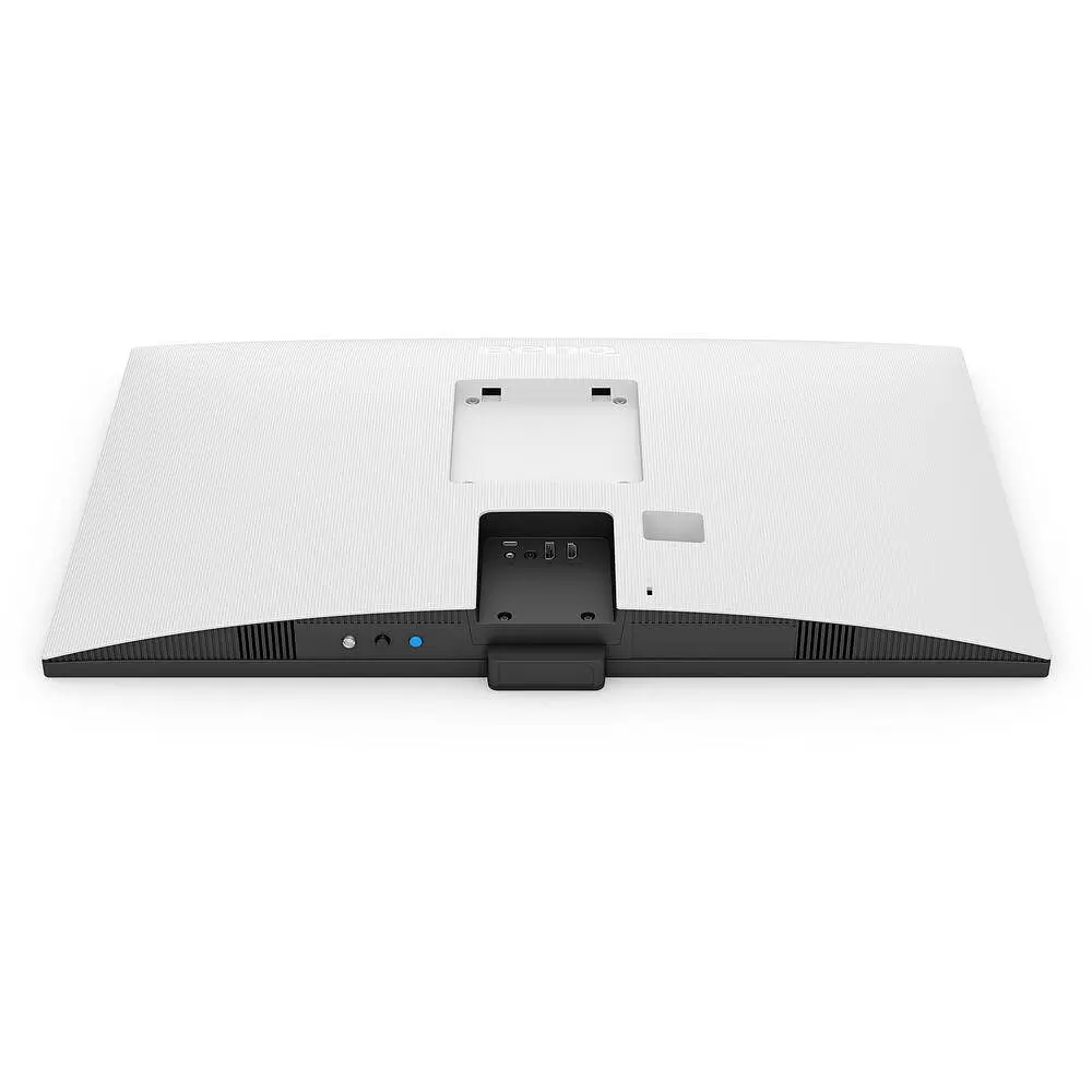 Монітор BenQ 27" GW2790TC White FHD IPS 144Hz (9H.LNSLA.TBE) - фото 5