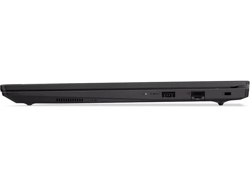 Ноутбук Lenovo V15 G5 IRL (83GW00C2RA) - фото 6