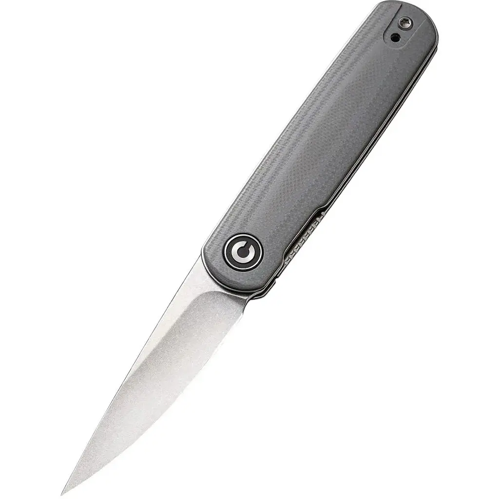 Ніж складаний Civivi Lumi C20024-2 - фото 1