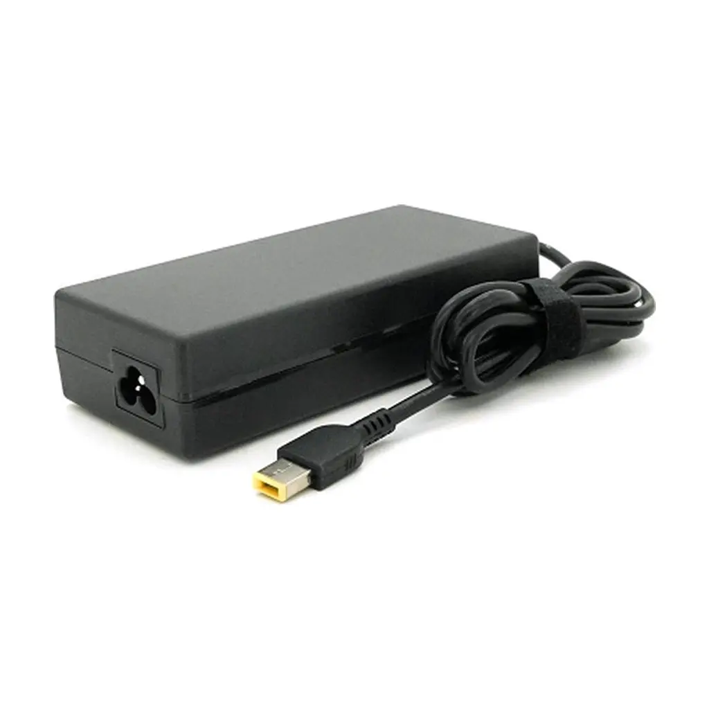 Блок питания для ноутбука Merlion LENOVO 135W 20V 6.75A, для YOGA (33362 / LLN135/20-FOR YOGA)