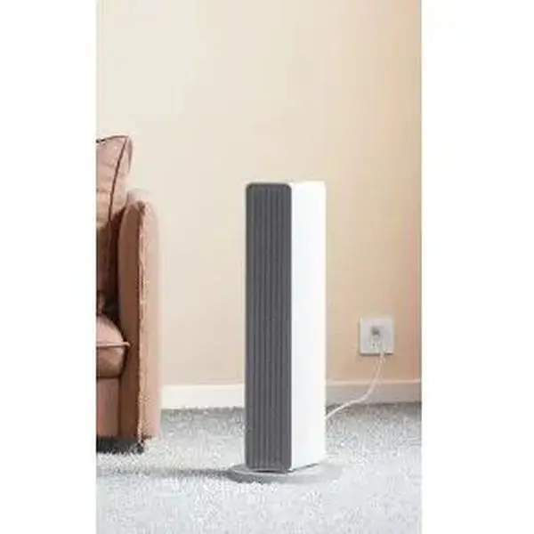 Тепловентилятор SmartMi Fan Heater (ERH6006EU) - фото 2