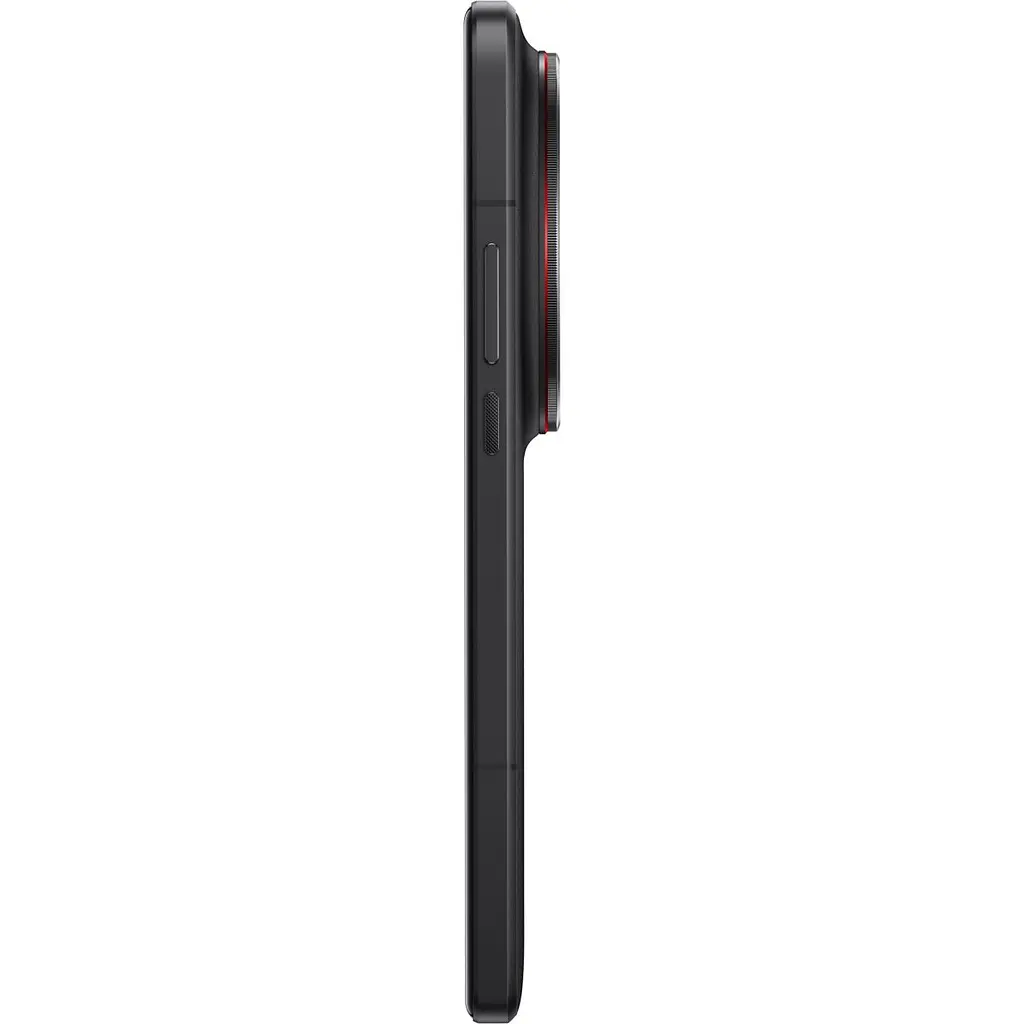 Смартфон Xiaomi 15 Ultra 16/512GB Black Global EU [129517] - фото 9