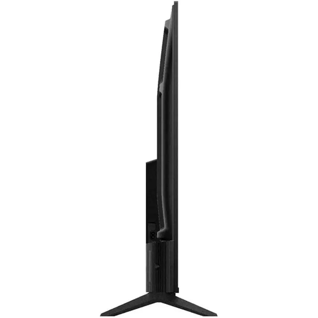 Телевизор TCL V6B 75` LCD Ultra HD 4K (75V6B) [125084] - фото 7