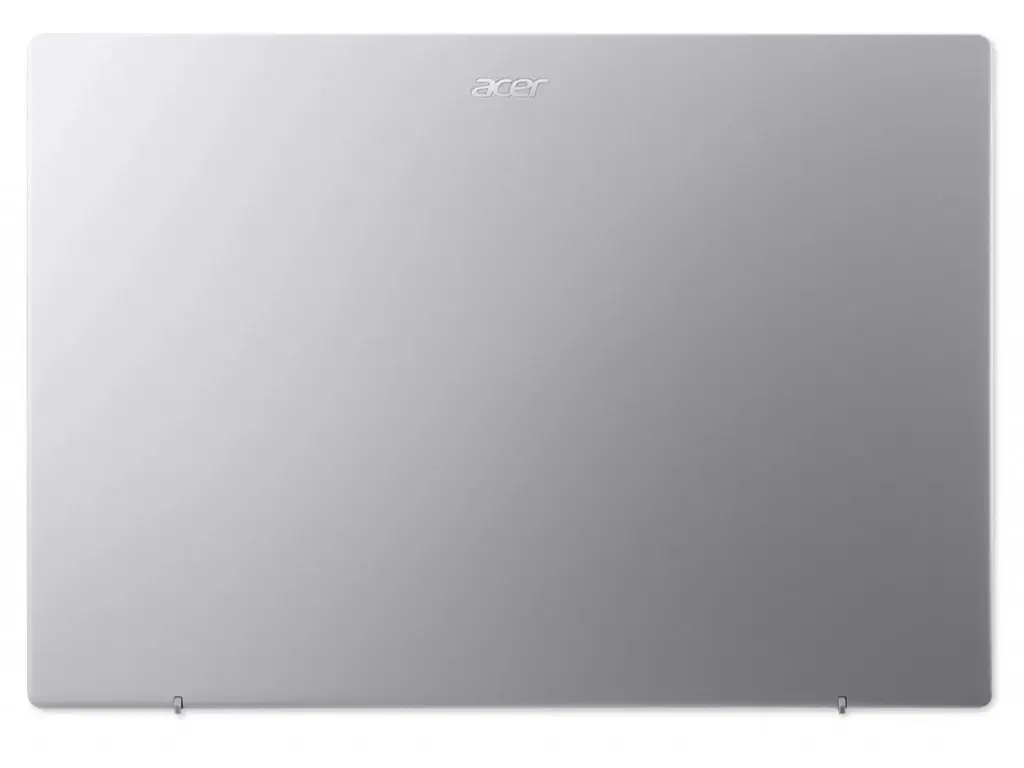 Ноутбук Acer Swift Go 14 SFG14-71 14' 2.2K IPS, Intel i5-1335U, 16GB, F1TB, UMA, Lin, серебристый (NX.KF7EU.00A) - фото 6