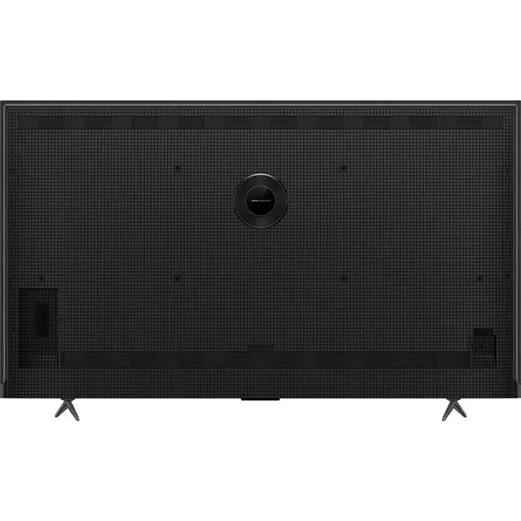 Телевізор TCL C655 85" QLED 4K [85C655] [124592] - фото 4