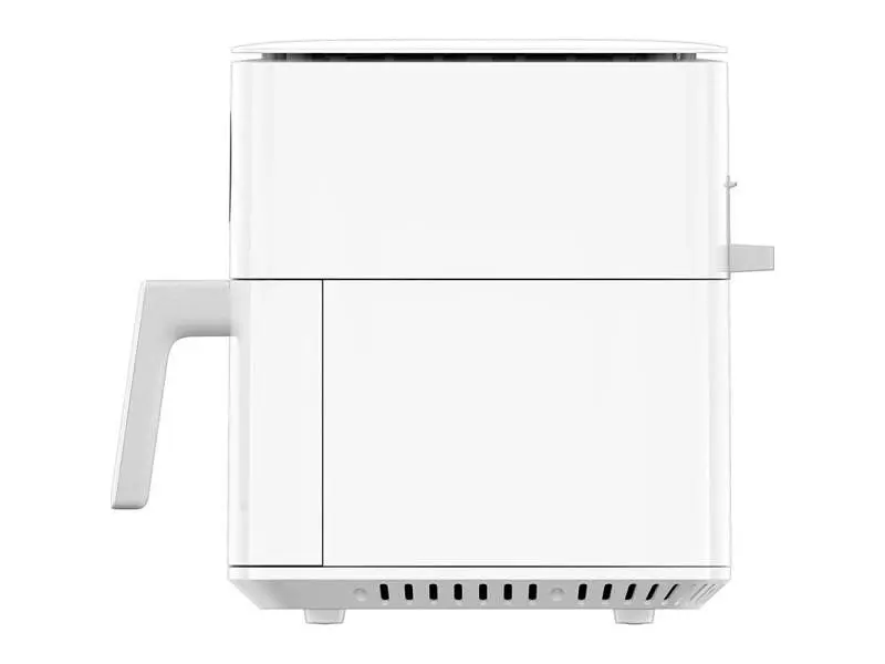 Мультипіч Xiaomi Mi Smart Air Fryer 6.5L MAF-W6501 White - фото 4
