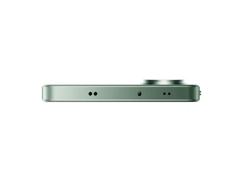 Смартфон Xiaomi Poco X7 Pro 12/512GB Green - фото 10