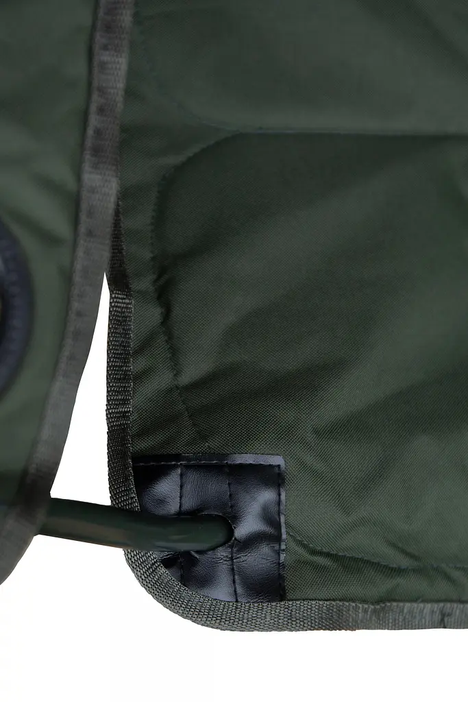 Крісло Tramp Standart (1042-TRF-037) - фото 5