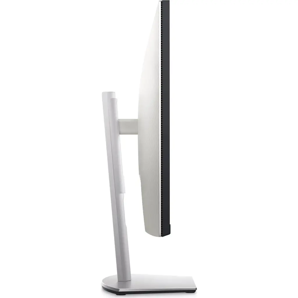Монітор Dell 27" S2722QC [210-BBRQ] [87197] - фото 14