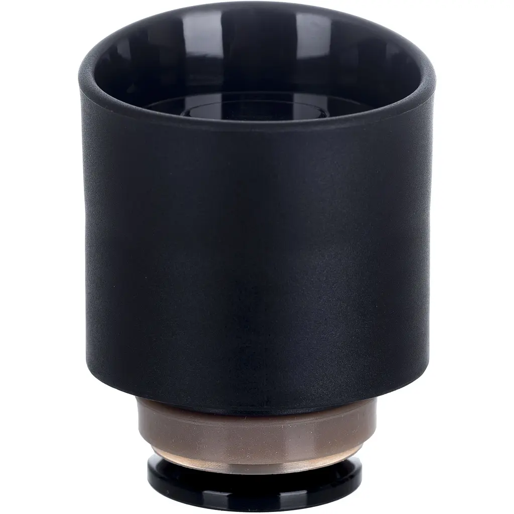 Термокружка Ringel Prima pearl 500 мл белая (RG-6103-500/0) - фото 3