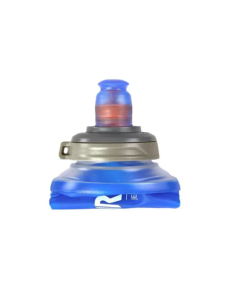 Пляшка для води Source Jet Foldable Bottle 0.25 L (1004-2070700125) - фото 3