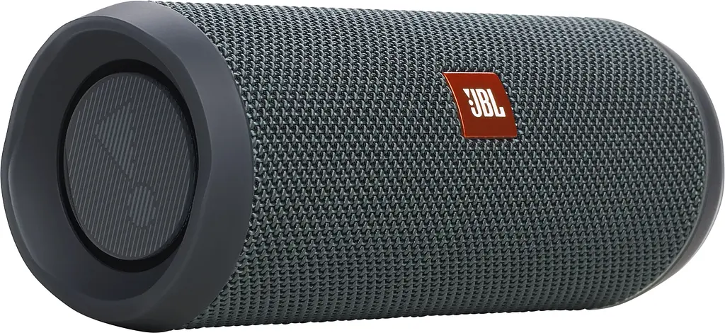 Портативна акустика JBL Flip Essential 2 (JBLFLIPES2) (6832954) - фото 6