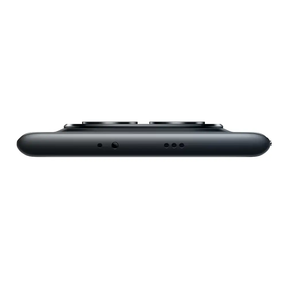Смартфон Xiaomi Redmi Note 15 5G 6/128GB Black - фото 10