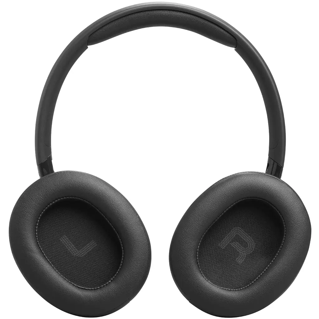 Навушники JBL Tune 730BT Black (JBLT730BTBLK) - фото 8