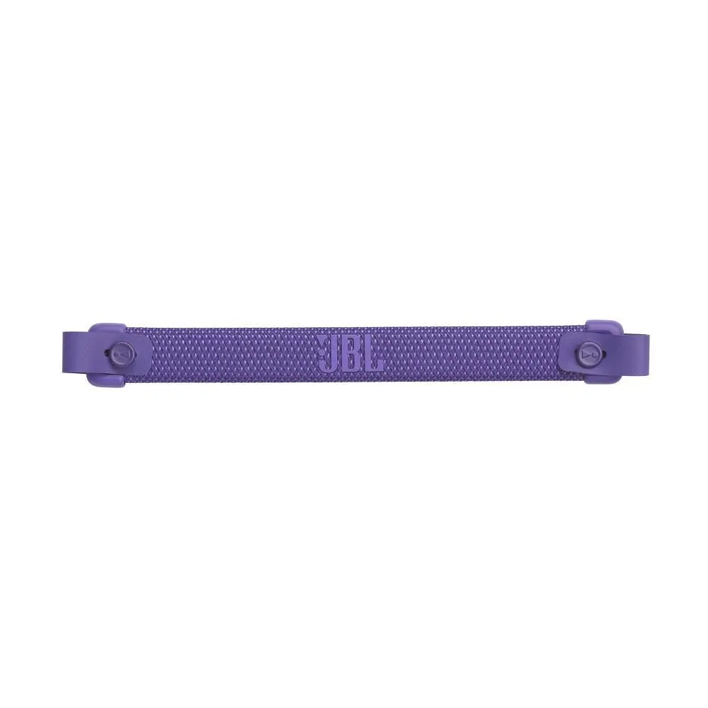 Акустична система портативна з БТ JBL JBLCHARGE6PUR - фото 10