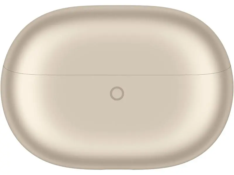 Навушники TWS Huawei FreeBuds Pro 5 Sand - фото 7