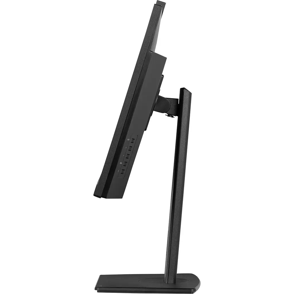 Монітор iiyama 27` ProLite XUB2790QSUH-B1 [123859] - фото 7