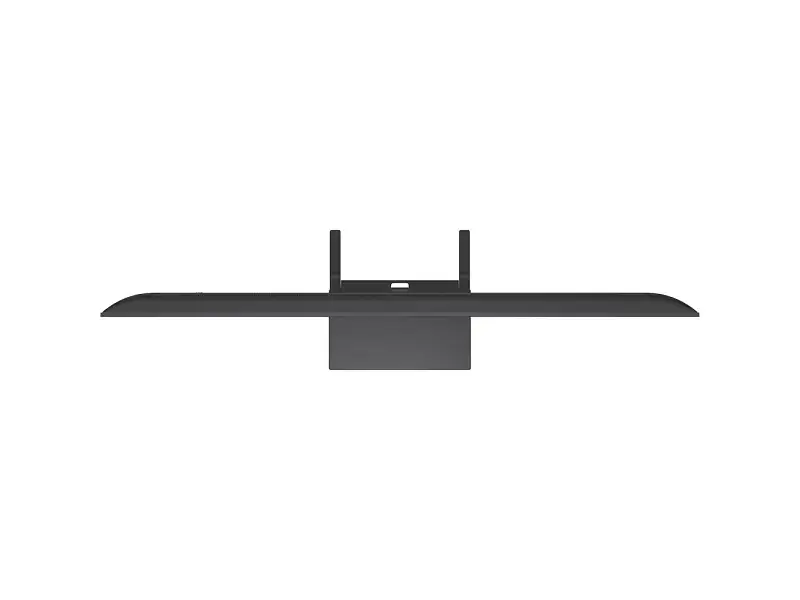 Телевізор LG 75QNED83B6A - фото 9