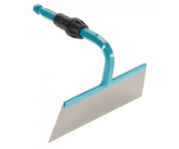 Сапка Gardena combisystem 16 см (03113-20)