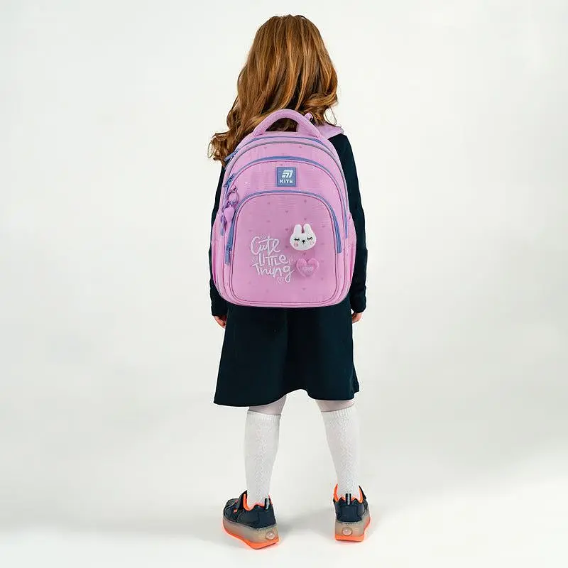 Рюкзак Kite Education 763S Cute (K25-763S-1) - фото 18