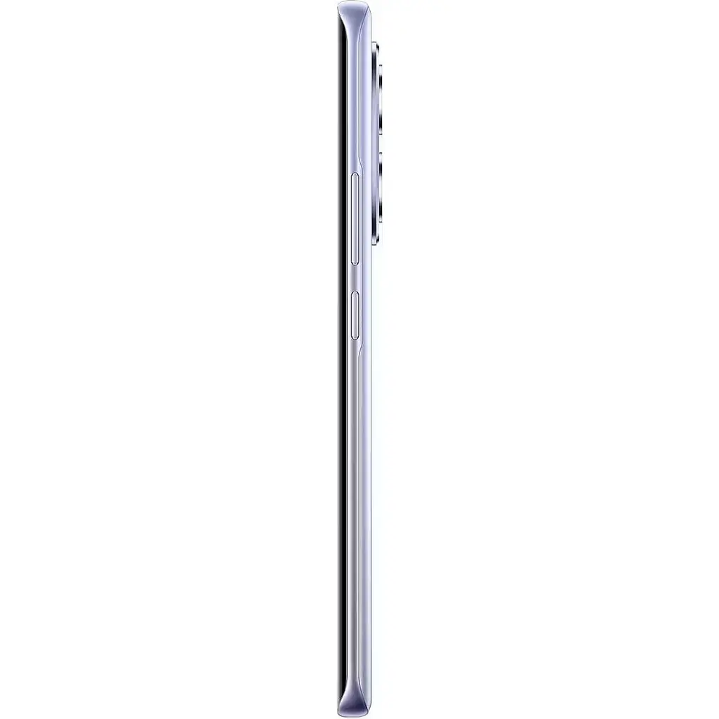 Мобільний телефон Xiaomi Redmi Note 15 6/128GB Purple (1183674) - фото 5