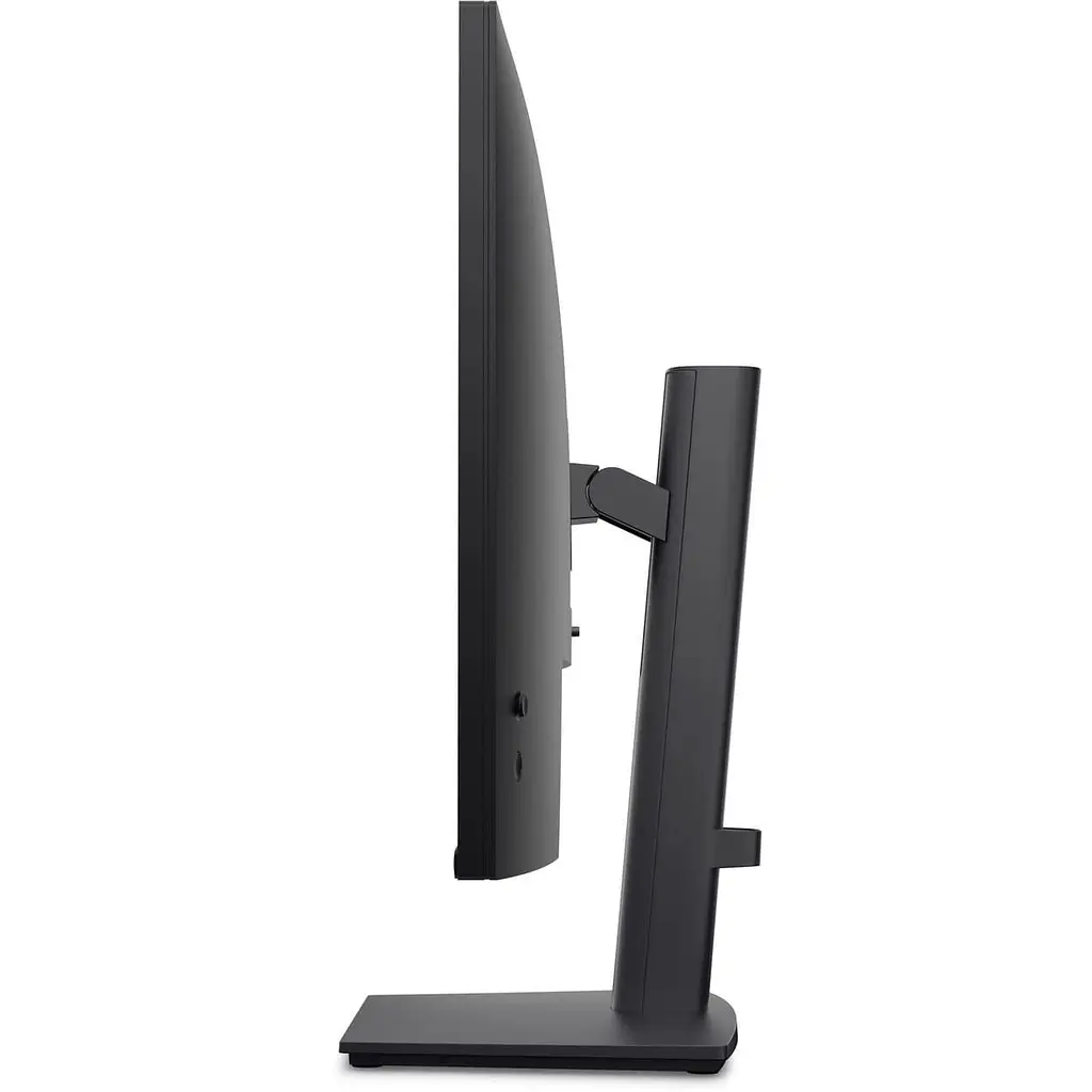 Монітор Dell 27" E2726HS FHD IPS 100Hz (210-BTPZ) - фото 6