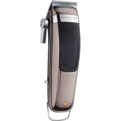 Машинка для стрижки Remington HC9100 - фото 10