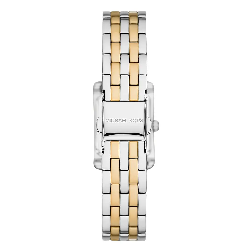 Жіночий годинник MICHAEL KORS MKO1035 Petite Monroe - фото 3