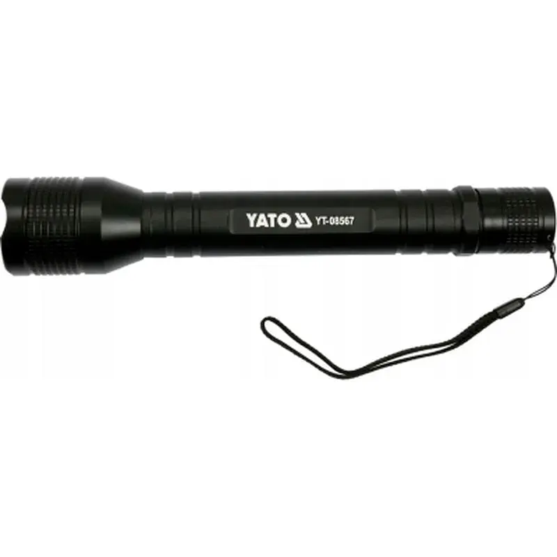 Ліхтар Yato YT-08567 - фото 2