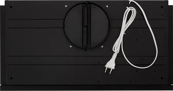 Вытяжка Jantar TLT 650 LED 60 BL - фото 3