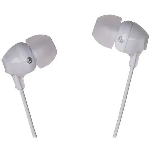 Наушники-вкладыши Sony MDR-EX15LP оригинальные - фото 5