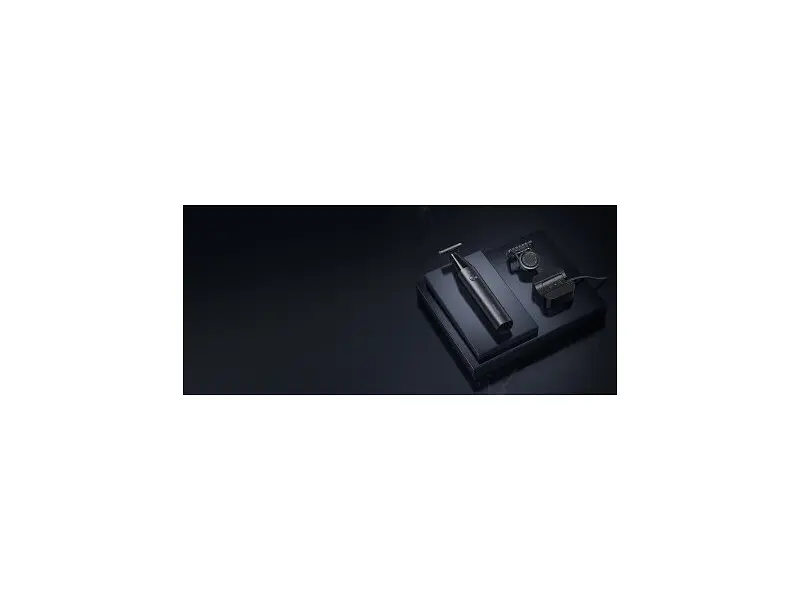 Тример Xiaomi UniBlade Trimmer EU - фото 2