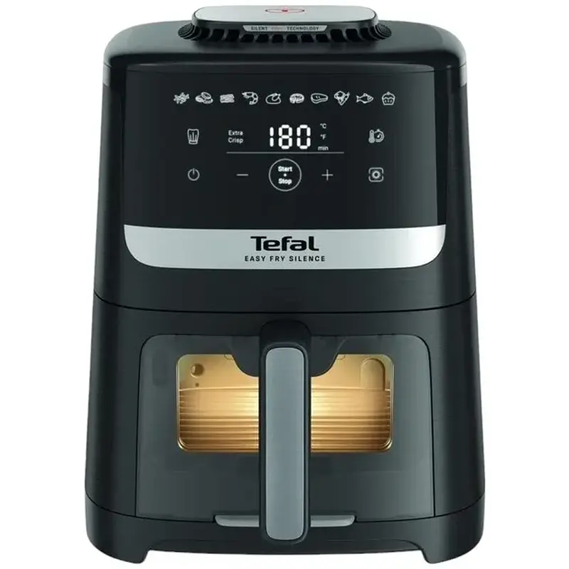 Мультипіч TEFAL EY5568E0