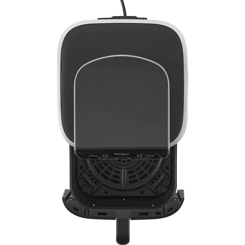 Мультипіч Ninja Air Fryer Pro AF140EU [121079] - фото 6