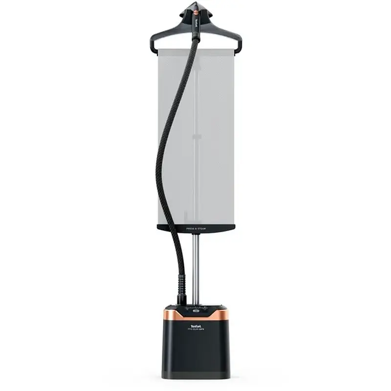 Відпарювач TEFAL IT8480E1 - фото 3