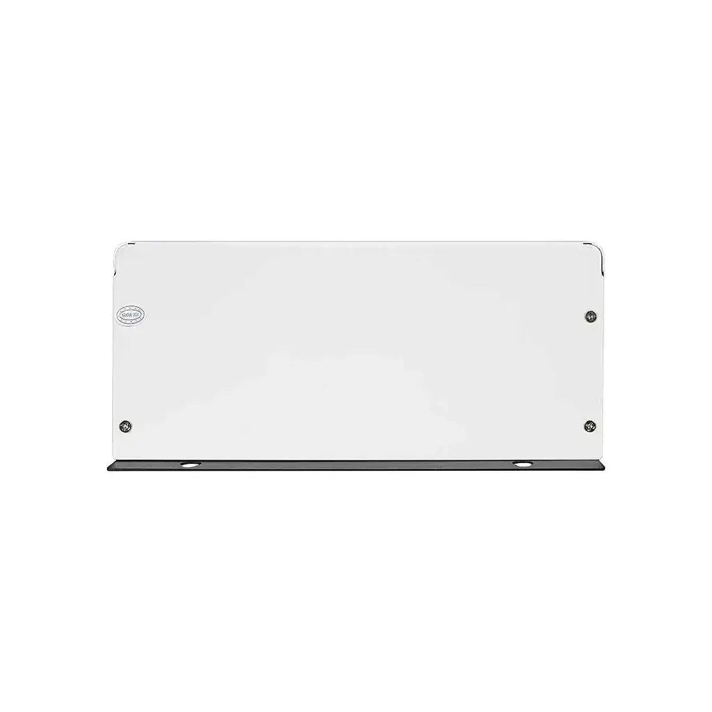 Сонячний інвертор Must PV18-1512VPM II, 1500W (PV18-1512 VPM II) - фото 6