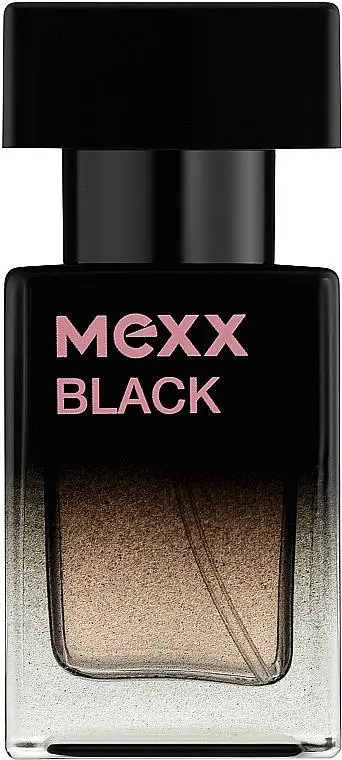 Mexx Black Woman 15 мл Туалетна вода - фото 3