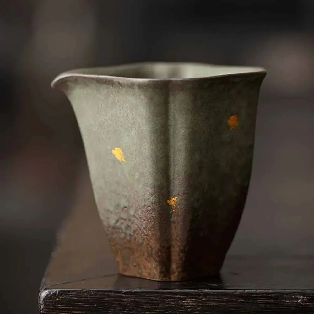 Чахай Володар Тиші 140 мл - фото 7