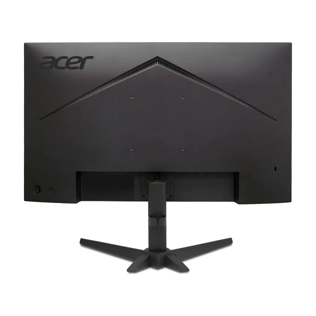 Монітор Acer Nitro VG270P6bmipx (UM.HV0EE.601) - фото 4