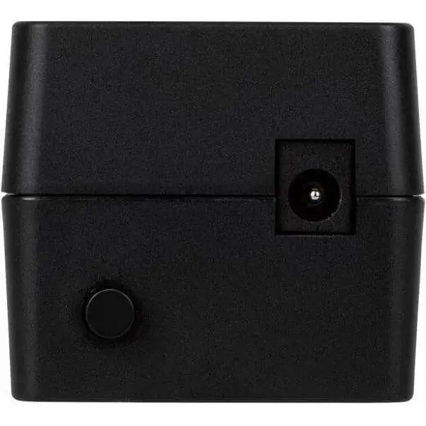 ИБП для роутера ERGO UPS-A01-8 - фото 3
