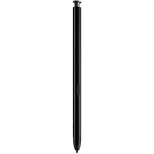 Смартфон Samsung Note 20 Ultra N986B/DS 5G 12/256GB Black - фото 13